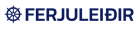Ferjuleidir